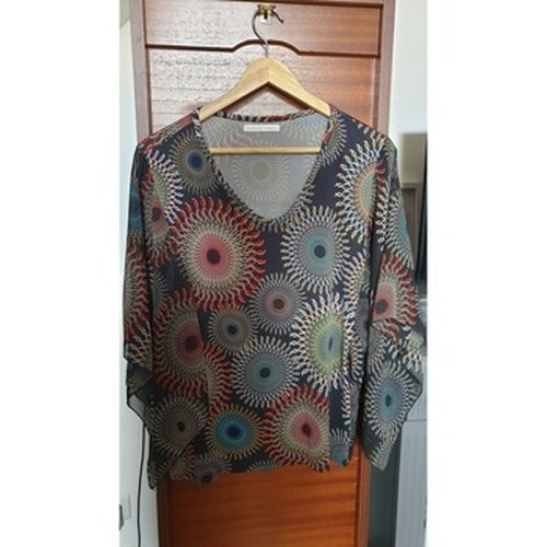 Debardeur Haut '' - Armand Thiery - Modalova