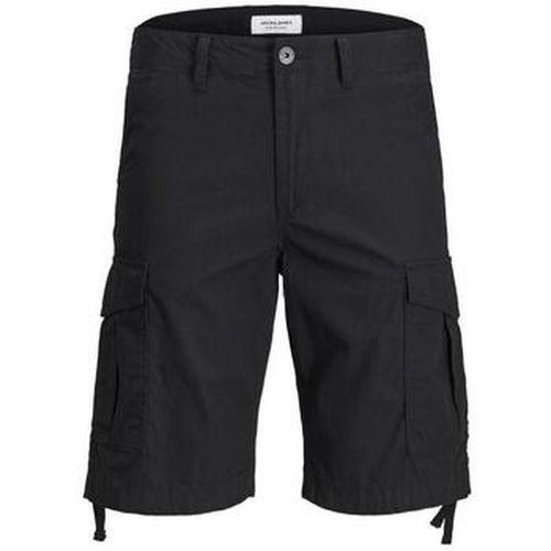 Short Jack & Jones 12206308 - Jack & Jones - Modalova