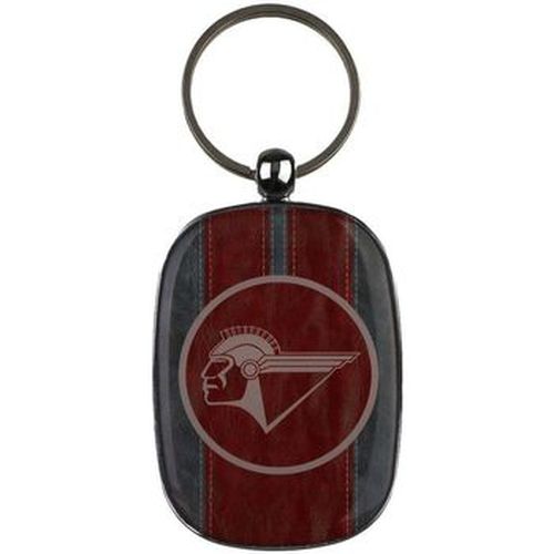 Porte clé Porte clefs Red Hawk - La Chaise Longue - Modalova