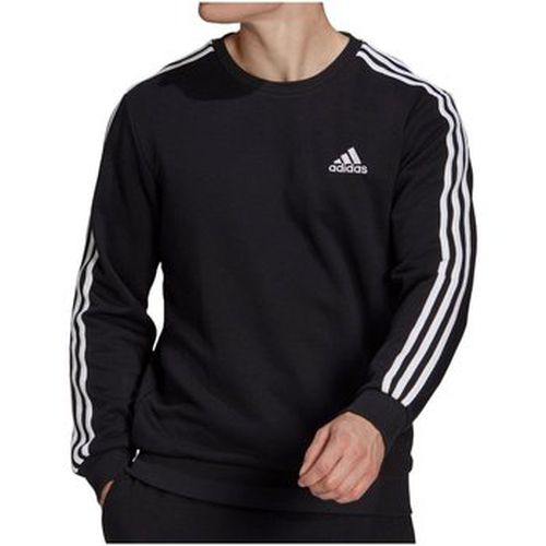 Pull adidas - adidas - Modalova