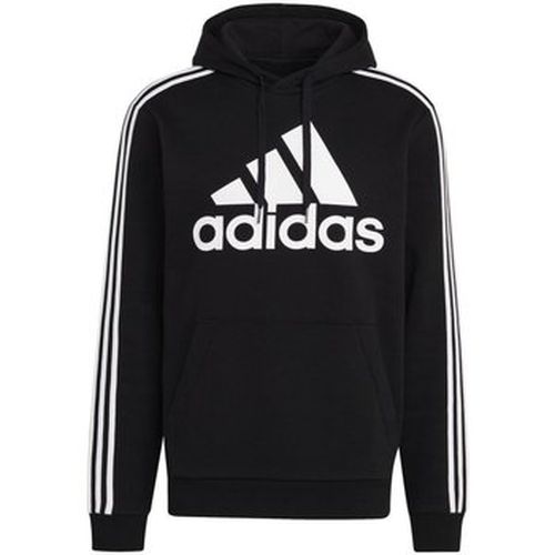 Pull adidas - adidas - Modalova