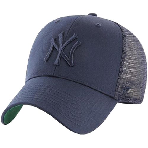 Casquette MLB New York Yankees Branson Cap - '47 Brand - Modalova