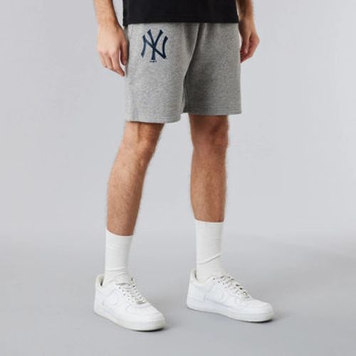 Short Short MLB New York Yankees New - New-Era - Modalova