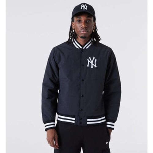 Blouson Bomber MLB New York Yankees Ne - New-Era - Modalova