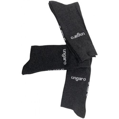 Chaussettes Ungaro Socks - Ungaro - Modalova