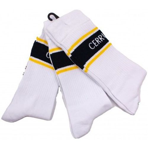 Chaussettes Cerruti 1881 Tennis - Cerruti 1881 - Modalova