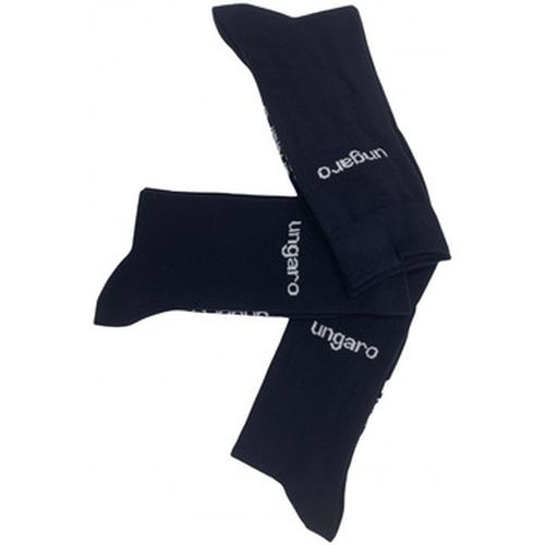 Chaussettes Ungaro Socks - Ungaro - Modalova