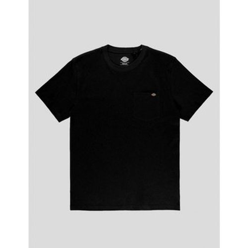 T-shirt Dickies - Dickies - Modalova