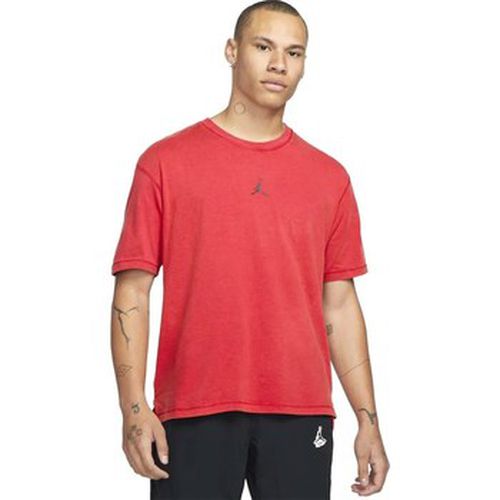 T-shirt Nike Air Jordan Drifit - Nike - Modalova