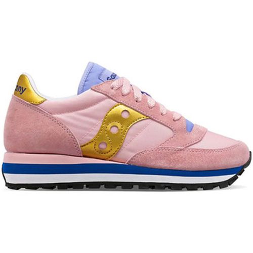 Baskets Saucony Jazz Triple - Saucony - Modalova