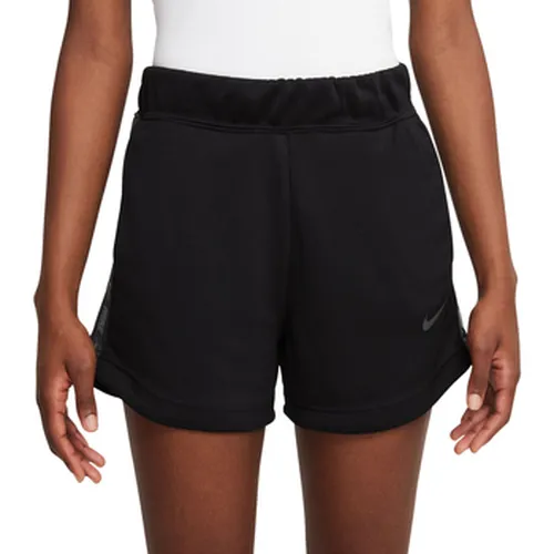 Short Nike Short Sportswear - Nike - Modalova