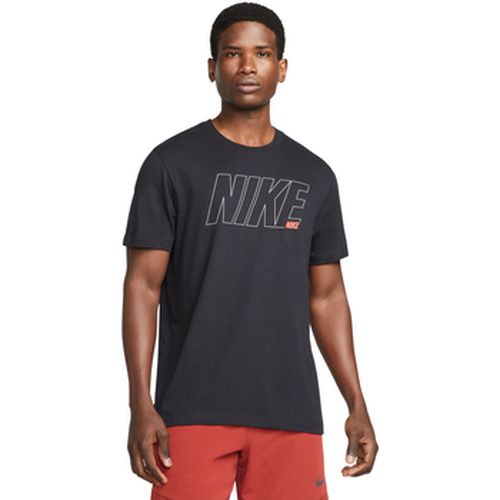 T-shirt Nike T-shirt Dri-fit - Nike - Modalova