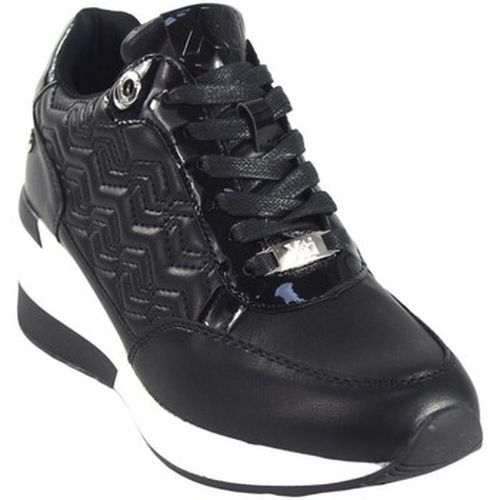 Chaussures Chaussure dame 140050 - Xti - Modalova