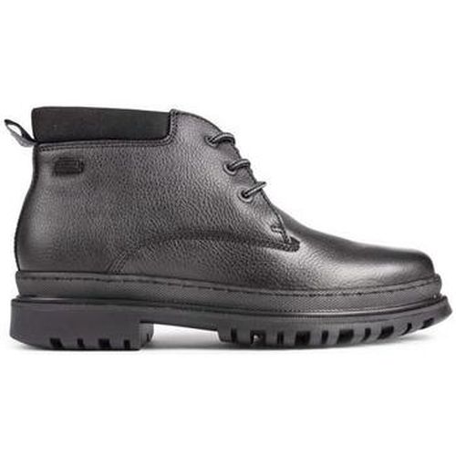 Bottes Barbour Block Bottes Chukka - Barbour - Modalova