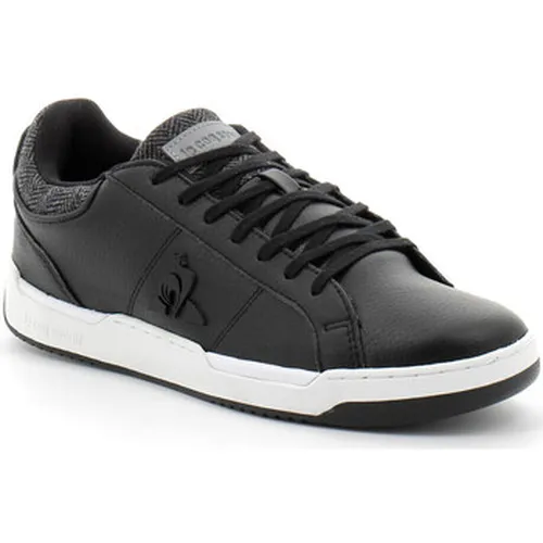 Baskets Basket basse Stadium - Le Coq Sportif - Modalova