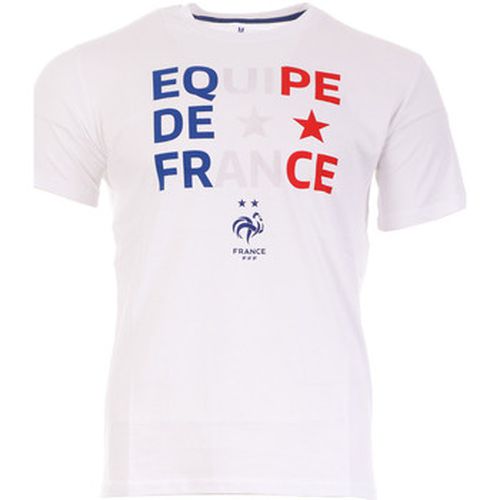 T-shirt FFF HCF258 - FFF - Modalova