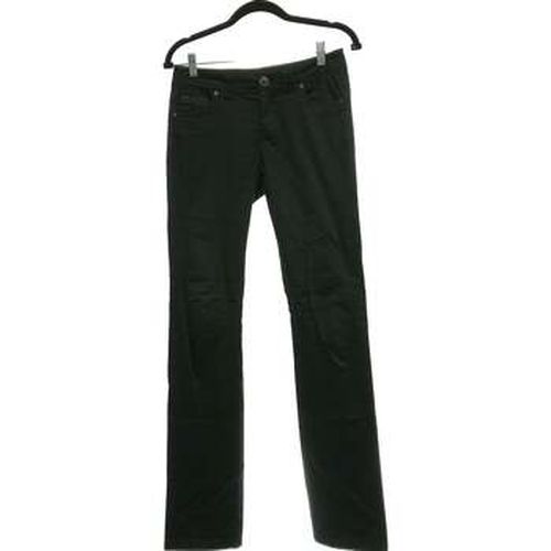 Jeans jean droit 34 - T0 - XS - Morgan - Modalova