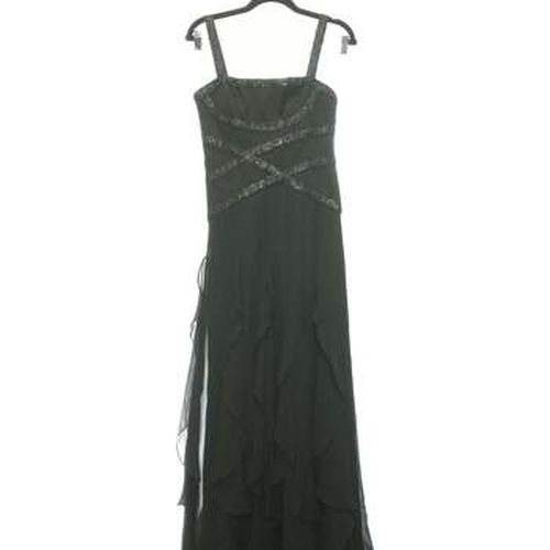 Robe robe longue 38 - T2 - M - Bcbgmaxazria - Modalova