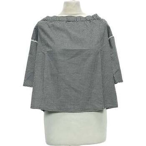 Blouses blouse 36 - T1 - S - Abercrombie And Fitch - Modalova