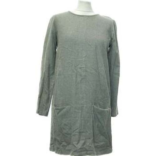 Robe courte robe courte 40 - T3 - L - Sessun - Modalova