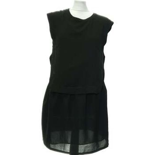 Robe courte robe courte 36 - T1 - S - Color Block - Modalova