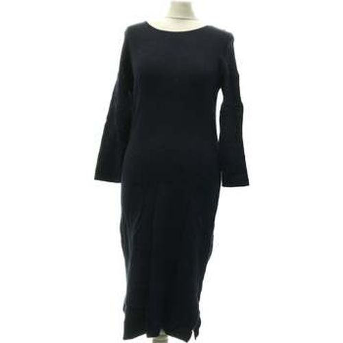 Robe robe mi-longue 38 - T2 - M - Burton - Modalova