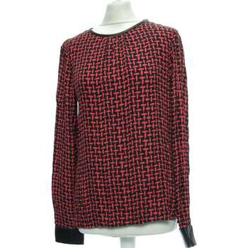 Blouses blouse 36 - T1 - S - Zara - Modalova