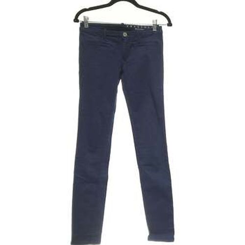 Jeans jean slim 36 - T1 - S - Freesoul - Modalova