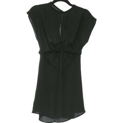 Robe courte robe courte 34 - T0 - XS - New Look - Modalova