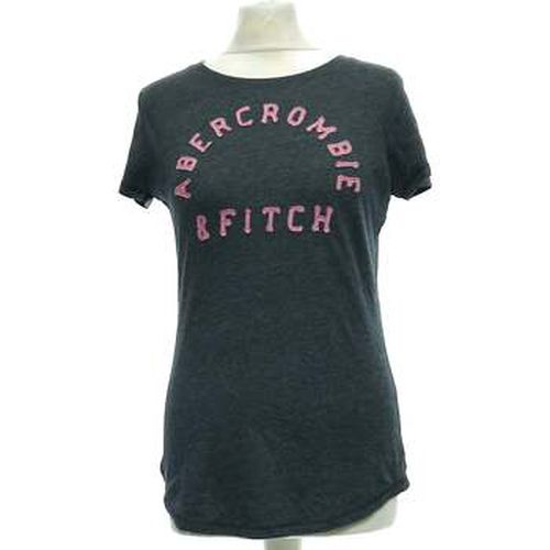 T-shirt 36 - T1 - S - Abercrombie And Fitch - Modalova