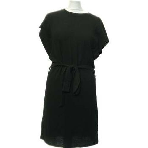 Robe courte robe courte 36 - T1 - S - Mango - Modalova