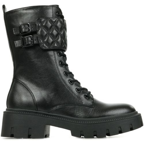 Bottes Guess Sery - Guess - Modalova