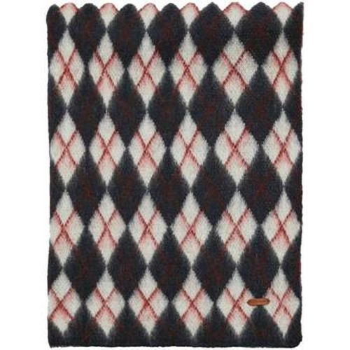 Echarpe Pepe jeans PL060188 594 - Pepe jeans - Modalova