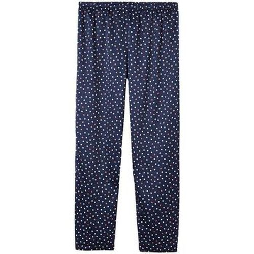 Pyjamas / Chemises de nuit Pantalon de pyjama Brooklyn - Pomm'poire - Modalova