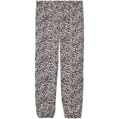 Pyjamas / Chemises de nuit Pantalon de pyjama Annapurna - Pomm'poire - Modalova