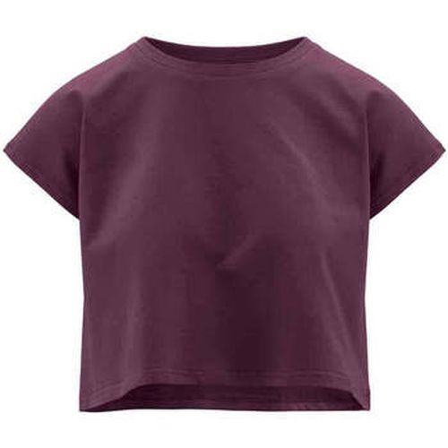 T-shirt T-shirt Lavars Authentic - Kappa - Modalova