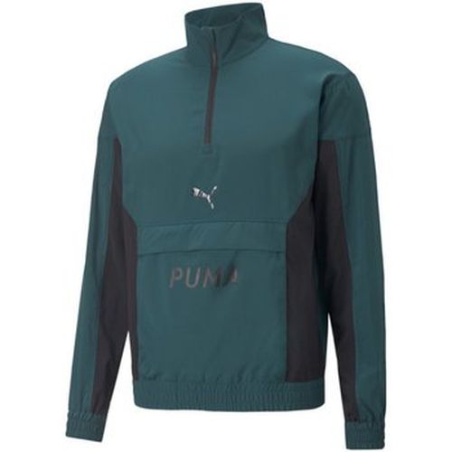 Blouson Puma - Puma - Modalova