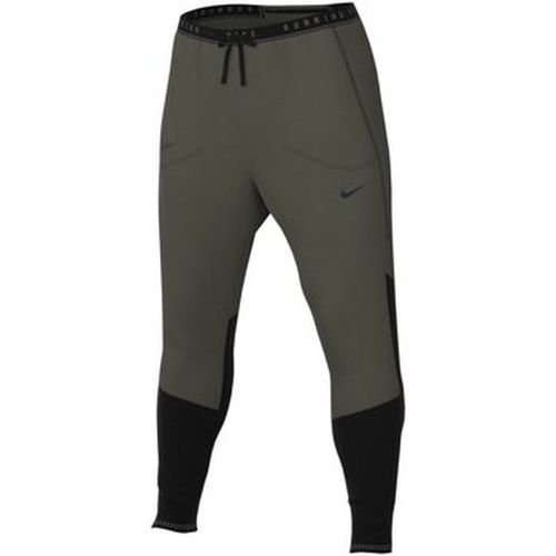 Pantalon Nike - Nike - Modalova