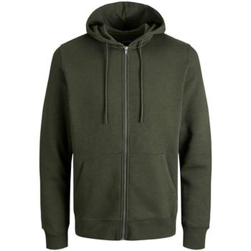 Sweat-shirt 12210830 STAR-ROSIN - Jack & Jones - Modalova