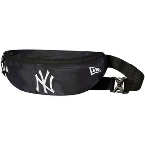 Sac de sport MLB New York Yankees Logo Mini Waist Bag - New-Era - Modalova