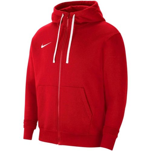 Veste Park 20 Fleece FZ Hoodie - Nike - Modalova