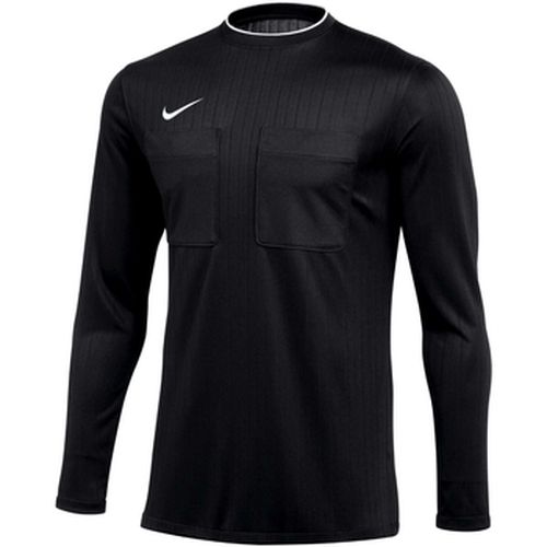 T-shirt Dri-FIT Referee Jersey Longsleeve - Nike - Modalova