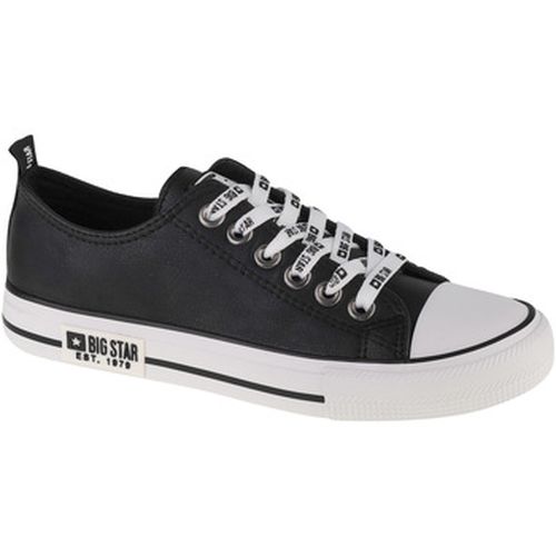 Baskets basses Big Star Shoes - Big Star - Modalova