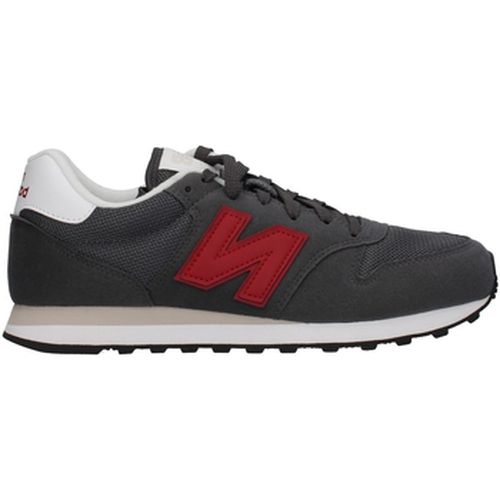 Baskets basses GM500VN2 - New Balance - Modalova