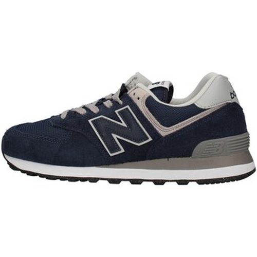 Baskets basses ML574EVN - New Balance - Modalova