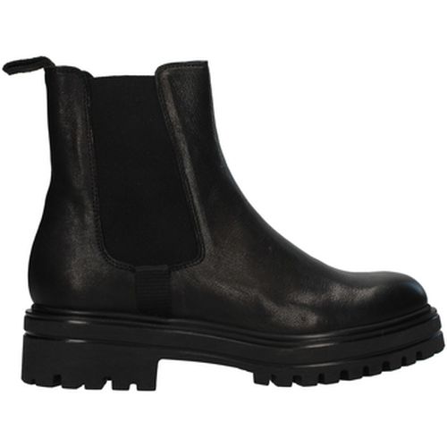 Bottines Vsl 7019/INV - Vsl - Modalova