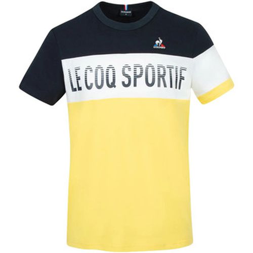 T-shirt T-shirt Saison - Le Coq Sportif - Modalova