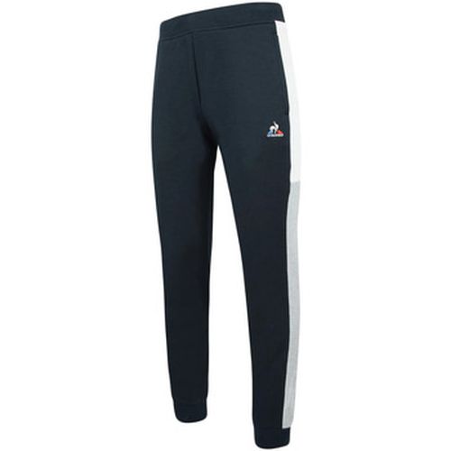 Jogging Pantalon Saison Slim - Le Coq Sportif - Modalova