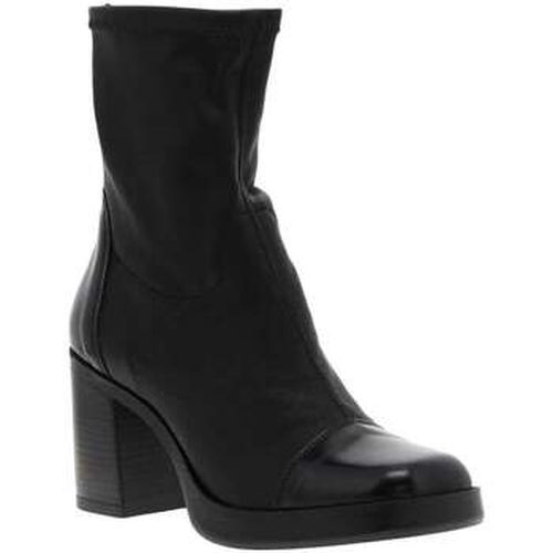 Boots Mjus 17459CHAH22 - Mjus - Modalova