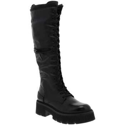 Bottes Mjus 17467CHAH22 - Mjus - Modalova